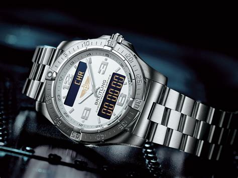 replica orologi acciaio breitling italia|Breitling – Repliche Orologi Italia.